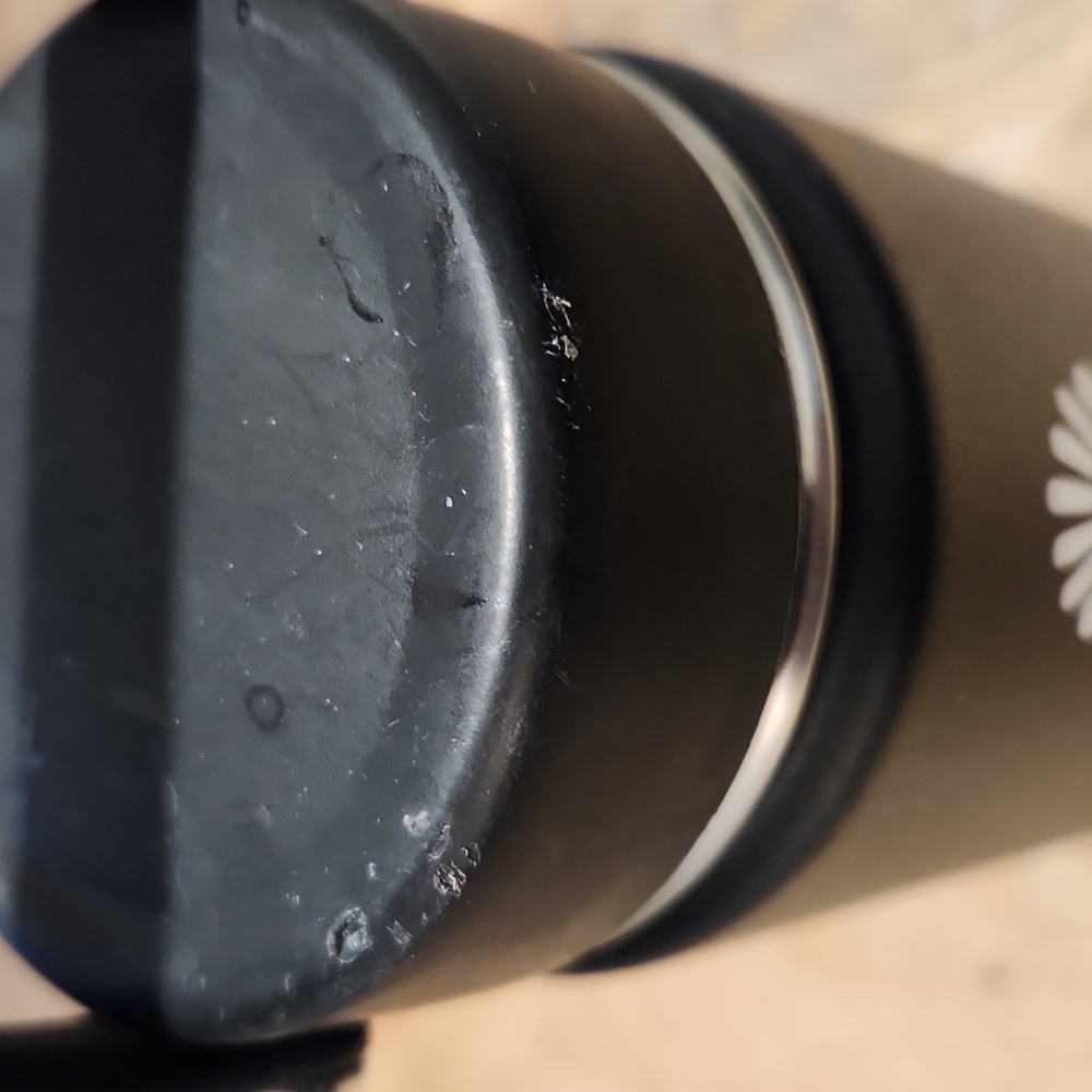 Hydro Flask 16oz Wide Mouth Bottle - Picture 4 of 8